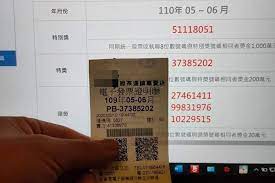 520 告白就抽金幣 今天是 520 請選擇一種貼 …. Crmeoc5kgsvc7m