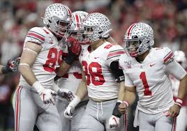 Heisman, noted collegiate player and coach who is. Decision On College Football Schedule Needed By Early July The Blade