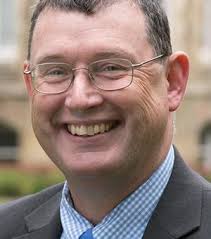 Our friends will be astonished when peter answers to them what kind of clothes are they wearing, what. Dr Peter Head Wycliffe Hall