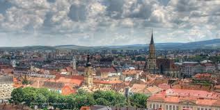 O lista cu 10 locuri de vizitat in cel mai modern oras al transilvaniei si alte sugestii pentru o excursie aici. Obiective Turistice Cluj Napoca Archives Calatoresc Ro