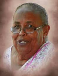 Obituaries in Sedalia, MO