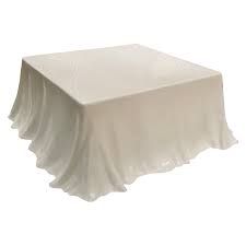 Not available at clybourn place. Studio Tetrarch Tovaglia Tablecloth Coffee Table For Alberto Bazzani 1969 For Sale At 1stdibs
