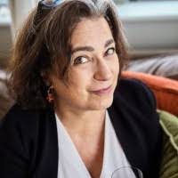 Jodi Stern's Instagram, Twitter & Facebook