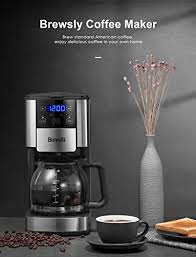 Please contact us on 0860600999 for more information. Japanese Style Siphon Coffee Maker Tea Siphon Pot Vacuum Coffeemaker Glass Type Coffee Machine Filter Kahve Makinas 5cup Silver Pricepulse