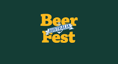 BeerFest Australia