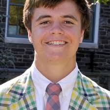 Haverford School senior Peter Blynn is Main Line Student of the Week (with  video)