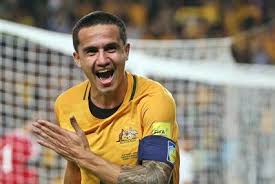 *tim cahill, australian soccer player *tim cahill (politician), treasurer and receiver general of the commonwealth of massachusetts *tim. Tim Cahill Bleacher Report Latest News Videos And Highlights