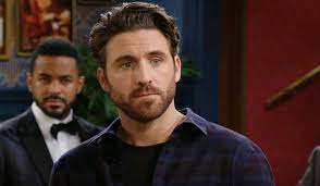 Young & Restless Recap: Phyllis Disappears On Route to the Hospital and  Diane is Questioned