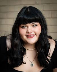 Still looking to book your Senior Photos? You have to check out Foothills  Fine Photography! They did Gabby's and Mary Lou made it so fun and took her  to all of her