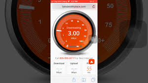 Is innacomm w7100n please just share it with me i'll be waiting for your kind response thank you very much guyz. Innacomm W3400v Maritime W3410n Streamyx Tm Modem Router Simple View Youtube
