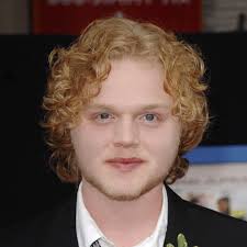 Joe Adler Movies and TV Shows