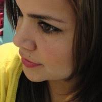 90+ "Lidia Galindo" profiles