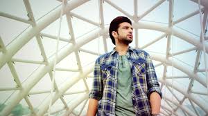 Karan Kundra Wallpaper Karan Kundra Full Hd 1920x1080 Download Hd Wallpaper Wallpapertip See more ideas about karan kundra, anusha dandekar, kritika kamra.