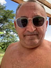 Quintou: Celebre com os Divos e Divas!