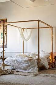 3 s o t p 6 o n s o q r q e 6 d 3 v t p. Eva Wooden Canopy Bed Urban Outfitters