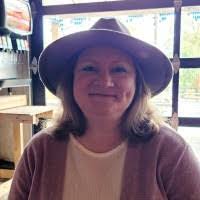 Taylor Yontz's Instagram, Twitter & Facebook