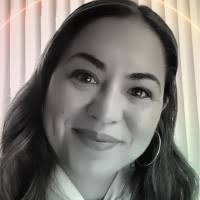 Julie Wareham Email & Phone Number