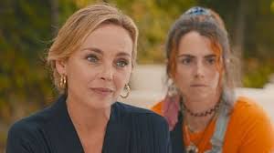 Casting La Croisière s'amuse saison 5