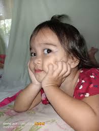 Thanks to top fans for support