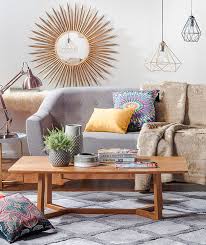 Mid century modern es un estilo decorativo que vuelve a ser un referente en la decoración actual. Las Claves Para Lograr Una Decoracion Con Estilo Mid Century