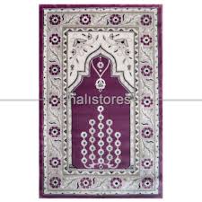 bahariye hali seccade 3727 murdum halistores com seccade halilar hali