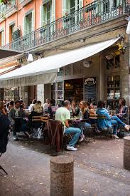 Small group walking food tour of the marché victor hugo. La Route Vom Mittelmeer An Den Atlantik 3 Toulouse Tipps Und Adressen Im Kulinarischen Herz Der Stadt Dinner Um Acht
