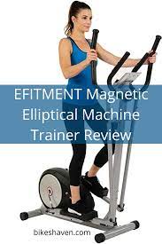 Efitment E005 Review Features Specs Price Pros Cons Exercice Pour Debutant Exercice Exercices Poids De Corps