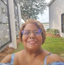 Nice Day At Yankee Stadium With Bria ,Zack And Ciara Go Yankees!!!!!!!