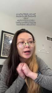 Stella Brandt Einbeck