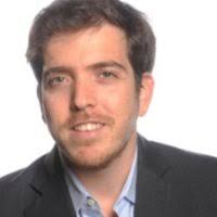 Blake Pennington Email & Phone Number