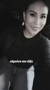 Amanda Pruneda (@ms.manduhh)’s videos with sonido original