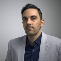 40+ "Ryan Roby" profiles