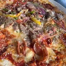 louisiana pizza kitchen french quarter