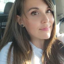 Tess Hatfield (@tess.hatfield.5) • Facebook