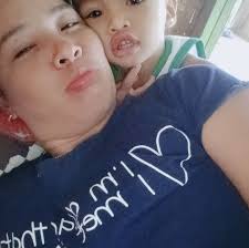 📣 All Content Creator Pasok, Yakapan sa bahay ko! 🏡✓ Yzabella Gail  Carrillo Delarosa