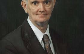 Glenn Charles Bowdish, Jr. Obituary May 2, 2015