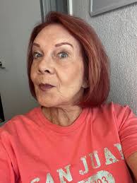 Hi there, I'm Bev Cunningham. I'm a mom, a wife, and a grandmother of 12!  I'm also a registered nurse, retired from the hospital arena, who does a  little consulting with hospitals.