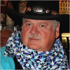 Fallen 601 Members — The 601 Vigilance Committee