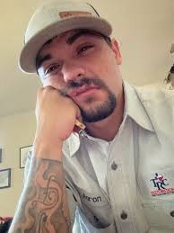 Help protect our gaming community I found Aaron Bossone PSN, looks like  something we should mass report. He is a sexual predator Aaron Bossone is 