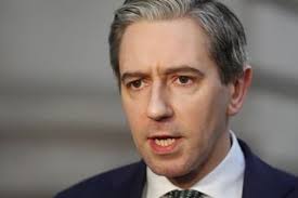 Enniscorthy Golf Club round-up Karl delivers Captain's prize