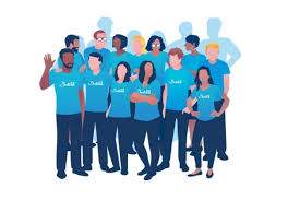 With the help of capterra, learn about doctolib, its features, pricing information, popular comparisons to other appointment scheduling products and more. Doctolib Sent Research Data To Facebook And Outbrain