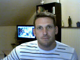 Eric MANGES, 54 ans (BRIVE LA GAILLARDE, MERU)