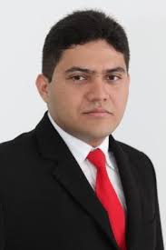 Advogado Correspondente em Campo Maior, PI