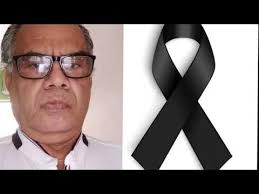 Melanie Ferrera: “Honduras siempre destaca en otras disciplinas, pero solo  apoyan el fútbol”.