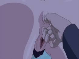 Mistreated Bride 1 - EPORNER