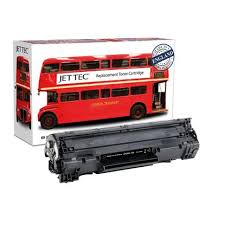 Maybe you would like to learn more about one of these? Hp Laserjet M1120 Mfp Toner Cartridges Red Bus Cartridges