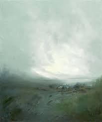 Ruth Koh Fine Art‎