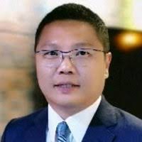 En-trak: Employee Directory