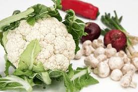 Maybe you would like to learn more about one of these? Tak Hanya Makanan Hijau Makanan Berwarna Putih Dan Cokelat Juga Kaya Akan Manfaat