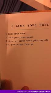 Passive Aggressive People Quotes Quotesgram